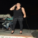Cheba naima la class